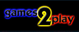 games2play
