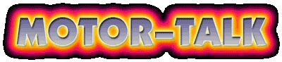 Motor-Talk